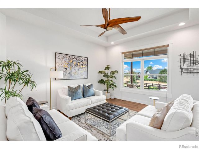 1115 Waterfall Street, Timnath, CO 80547