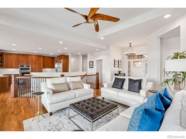 1115 Waterfall Street, Timnath, CO 80547