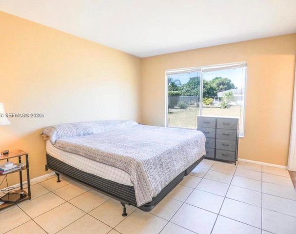 250 SW Homeland Road, Port St. Lucie, Port St Lucie, FL 34953