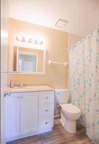 250 SW Homeland Road, Port St. Lucie, Port St Lucie, FL 34953