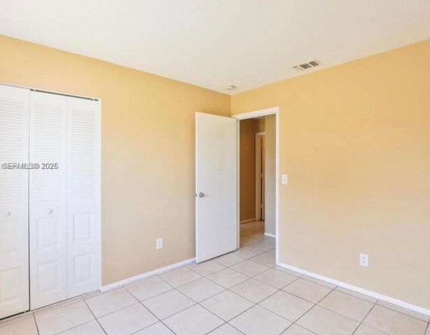 250 SW Homeland Road, Port St. Lucie, Port St Lucie, FL 34953