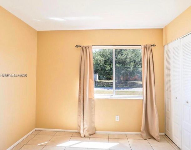 250 SW Homeland Road, Port St. Lucie, Port St Lucie, FL 34953