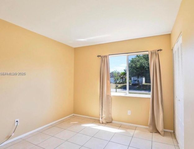 250 SW Homeland Road, Port St. Lucie, Port St Lucie, FL 34953