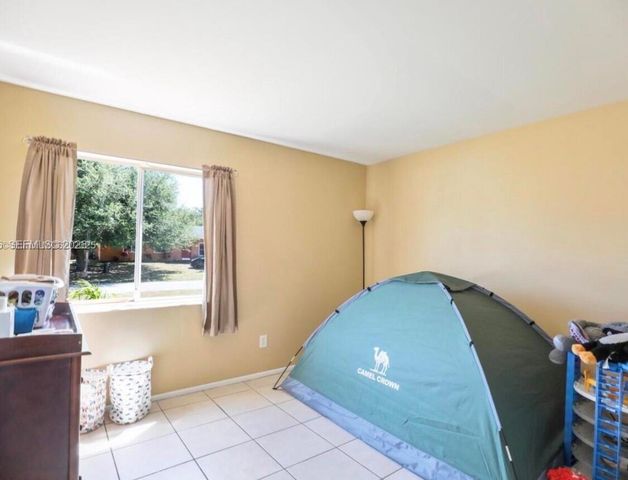 250 SW Homeland Road, Port St. Lucie, Port St Lucie, FL 34953