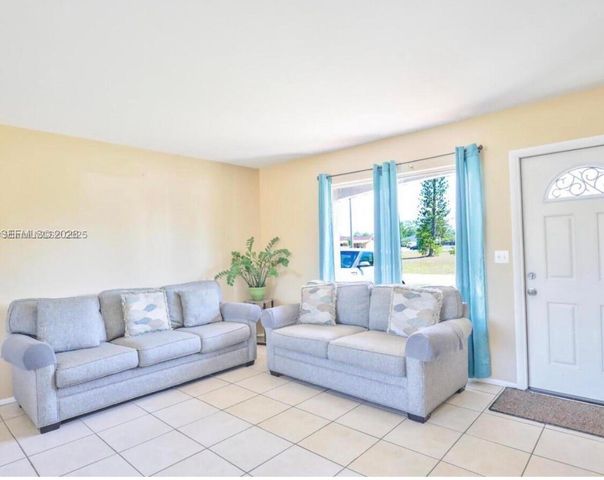 250 SW Homeland Road, Port St. Lucie, Port St Lucie, FL 34953
