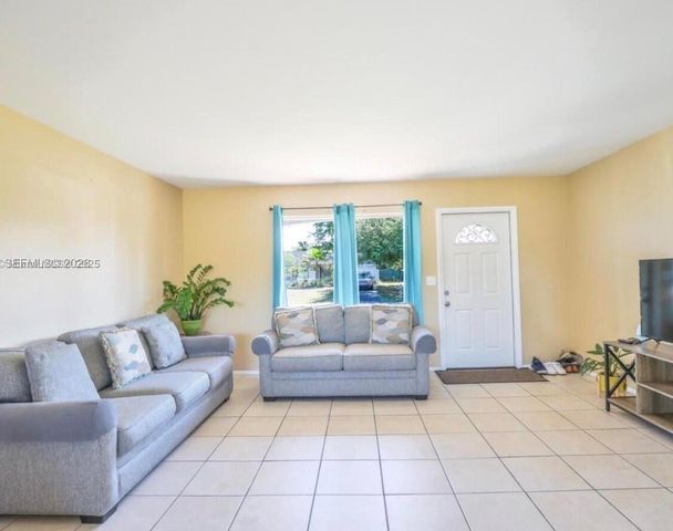 250 SW Homeland Road, Port St. Lucie, Port St Lucie, FL 34953