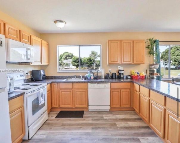 250 SW Homeland Road, Port St. Lucie, Port St Lucie, FL 34953