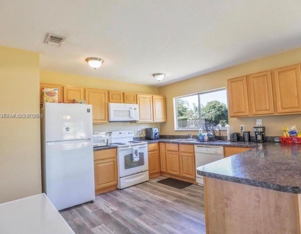 250 SW Homeland Road, Port St. Lucie, Port St Lucie, FL 34953