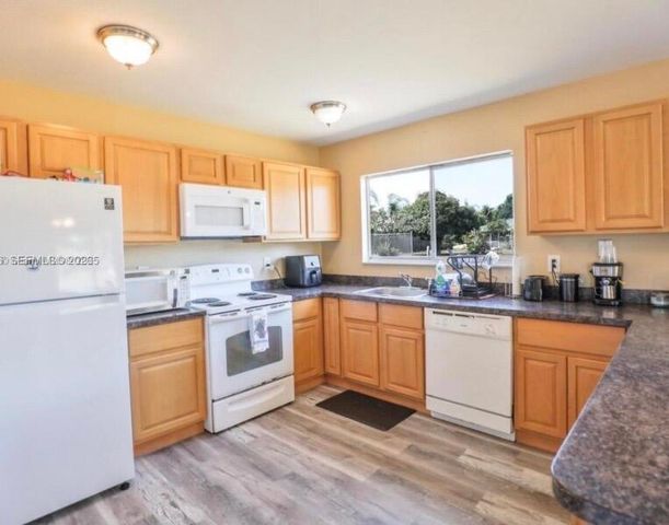 250 SW Homeland Road, Port St. Lucie, Port St Lucie, FL 34953