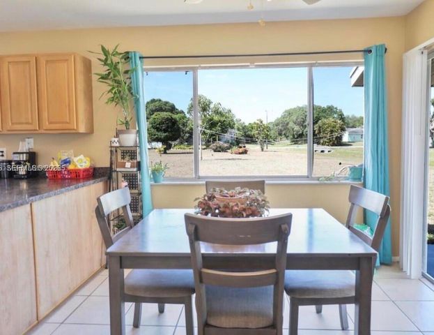250 SW Homeland Road, Port St. Lucie, Port St Lucie, FL 34953
