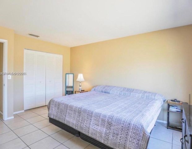 250 SW Homeland Road, Port St. Lucie, Port St Lucie, FL 34953