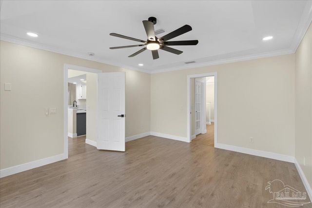 1854 Southbay Dr, Pensacola, FL 32506