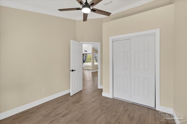 1854 Southbay Dr, Pensacola, FL 32506