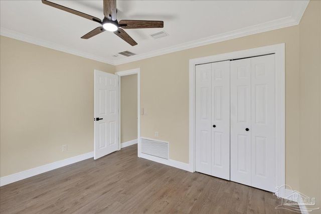 1854 Southbay Dr, Pensacola, FL 32506