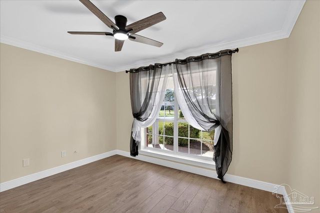 1854 Southbay Dr, Pensacola, FL 32506