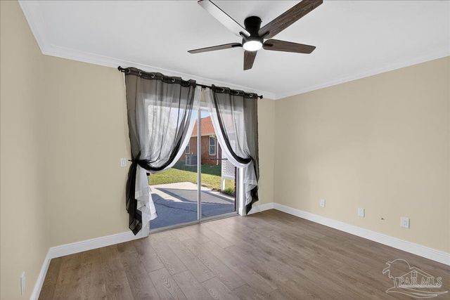 1854 Southbay Dr, Pensacola, FL 32506