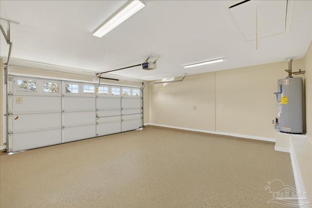 1854 Southbay Dr, Pensacola, FL 32506