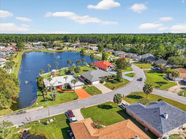 1854 Southbay Dr, Pensacola, FL 32506