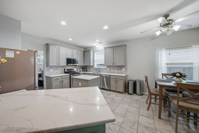 6430 Meadowcrest Lane, Sachse, TX 75048