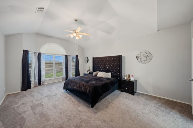 6430 Meadowcrest Lane, Sachse, TX 75048