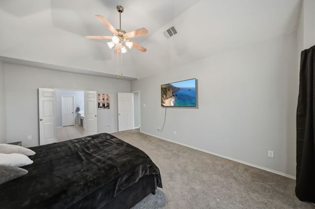 6430 Meadowcrest Lane, Sachse, TX 75048