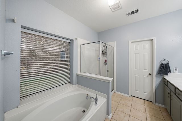 6430 Meadowcrest Lane, Sachse, TX 75048