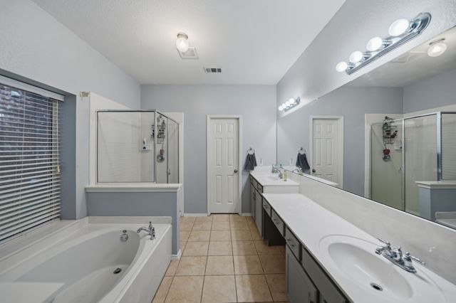 6430 Meadowcrest Lane, Sachse, TX 75048