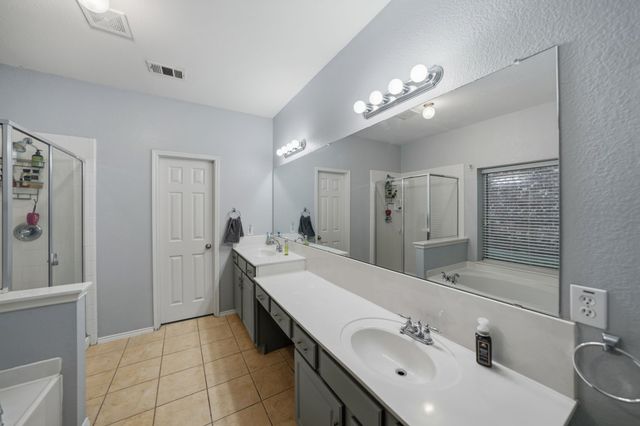 6430 Meadowcrest Lane, Sachse, TX 75048