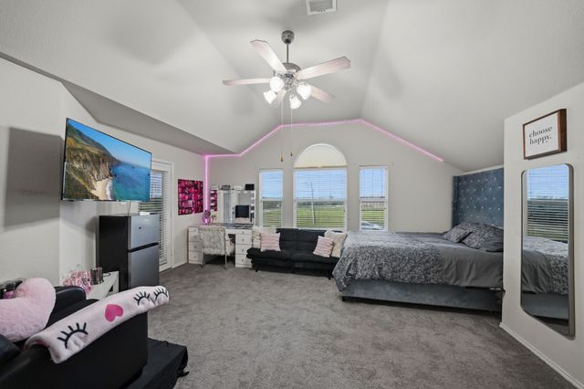 6430 Meadowcrest Lane, Sachse, TX 75048