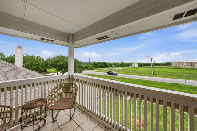 6430 Meadowcrest Lane, Sachse, TX 75048