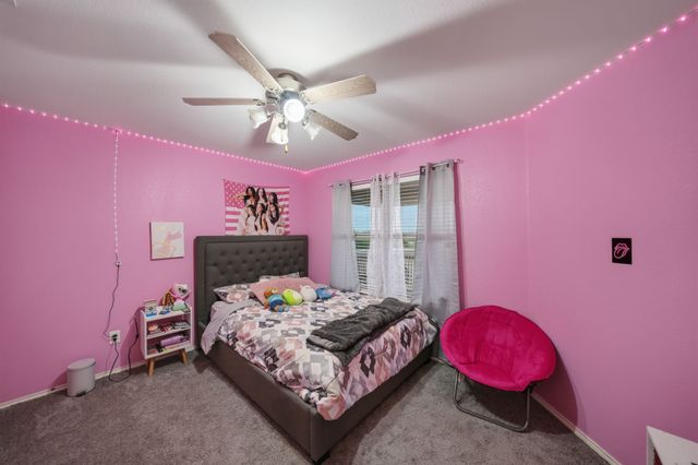6430 Meadowcrest Lane, Sachse, TX 75048