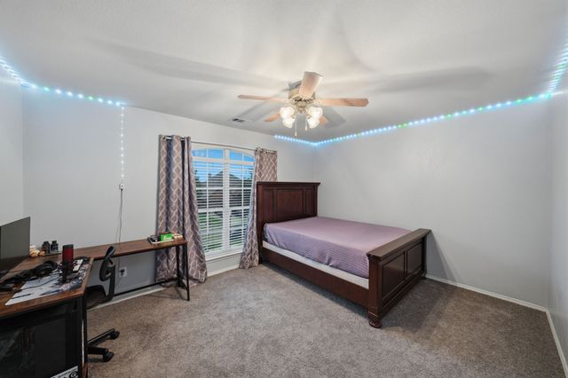 6430 Meadowcrest Lane, Sachse, TX 75048