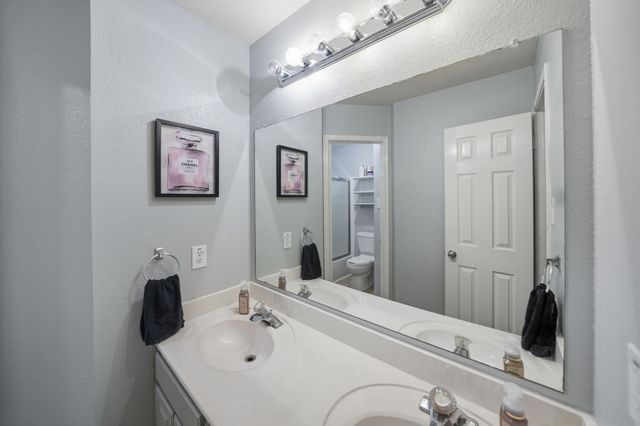 6430 Meadowcrest Lane, Sachse, TX 75048