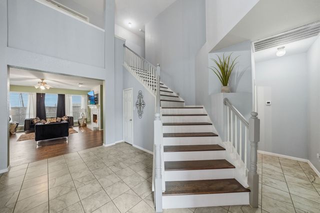 6430 Meadowcrest Lane, Sachse, TX 75048