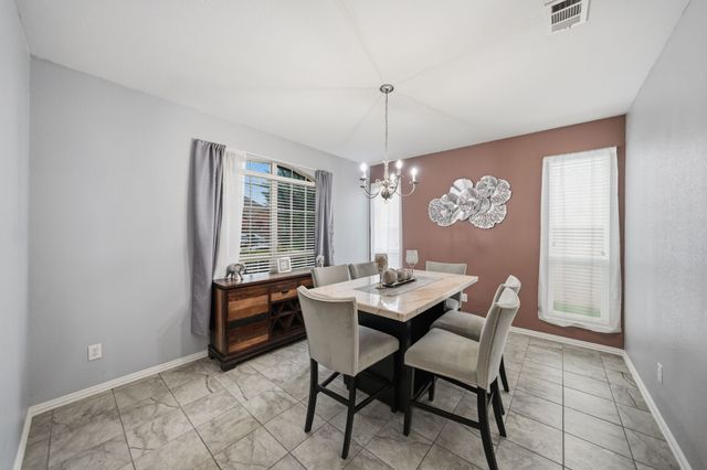 6430 Meadowcrest Lane, Sachse, TX 75048