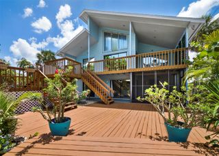 4114 ROBERTS POINT CIRCLE, Sarasota, FL 34242