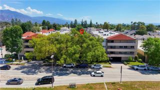 2386 E Del Mar Blvd 217, Pasadena, CA 91107