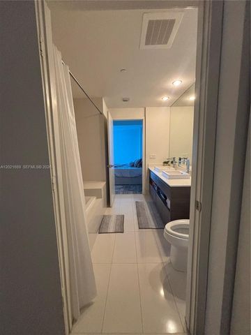 1100 S Miami Ave 802, Miami, FL 33130