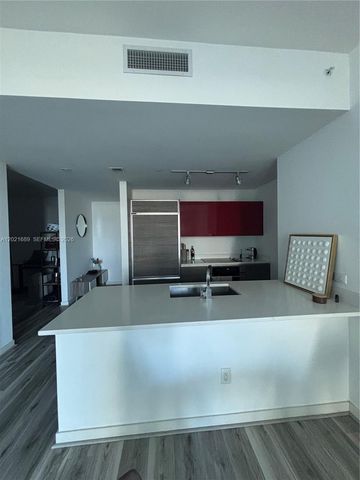 1100 S Miami Ave 802, Miami, FL 33130