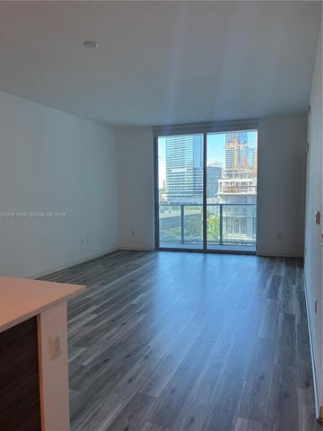1100 S Miami Ave 802, Miami, FL 33130
