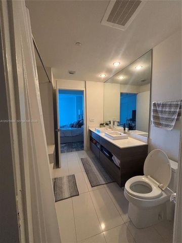 1100 S Miami Ave 802, Miami, FL 33130