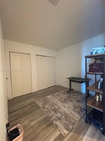 1100 S Miami Ave 802, Miami, FL 33130