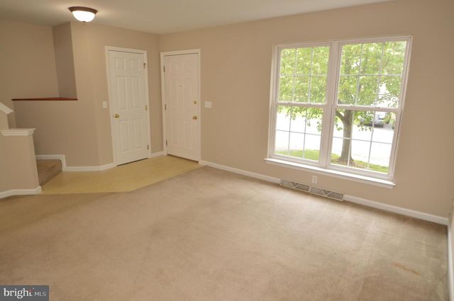 247 HARVARD AVE, Lancaster, PA 17603