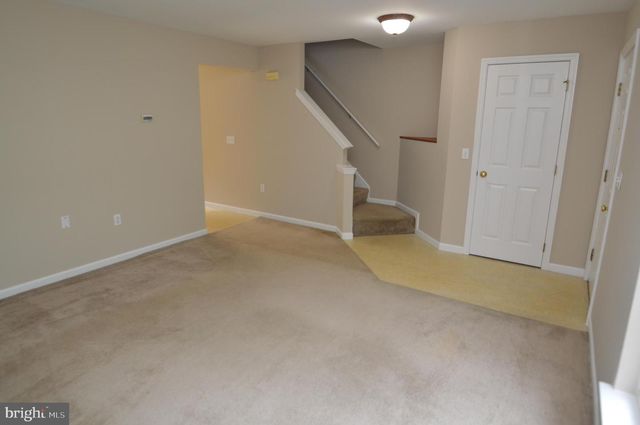 247 HARVARD AVE, Lancaster, PA 17603