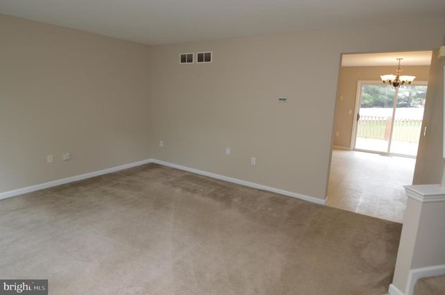 247 HARVARD AVE, Lancaster, PA 17603