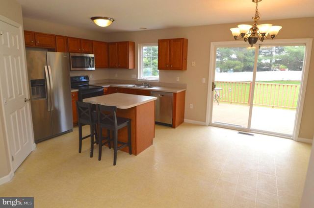 247 HARVARD AVE, Lancaster, PA 17603