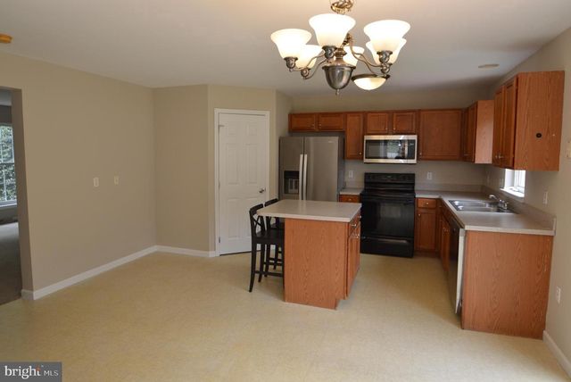 247 HARVARD AVE, Lancaster, PA 17603