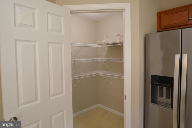 247 HARVARD AVE, Lancaster, PA 17603