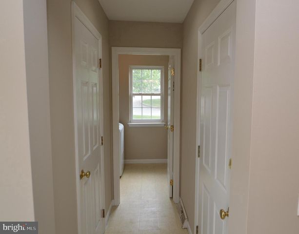 247 HARVARD AVE, Lancaster, PA 17603