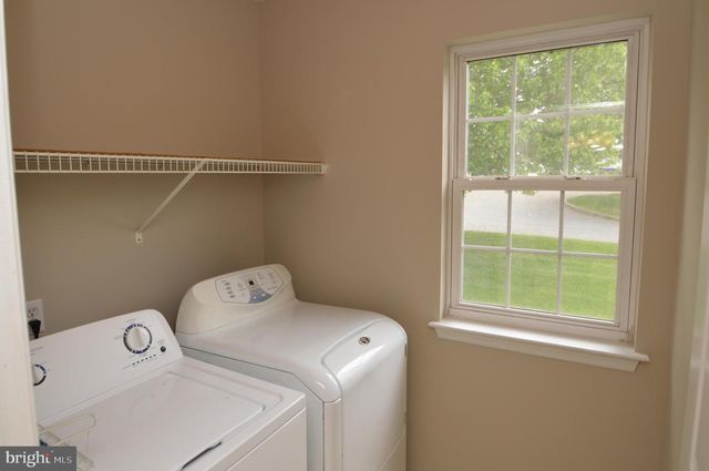 247 HARVARD AVE, Lancaster, PA 17603